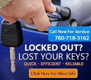 Contact Us | 760-718-3162 | Locksmith San Marcos, CA